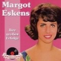 Korn - Eskens,Margot Schlagerjuwelen-Ihr Grossen Erfolge (New Version)