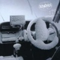 Subsonica - L'eclissi