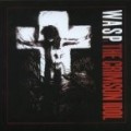 WASP - Crimson Idol (Reis)