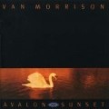 Van Morrison - Avalon Sunset (Exp)