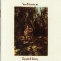 Van Morrison - Tupelo Honey (Exp)