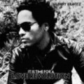 Lenny Kravitz - It'S Time For A Love Revolution