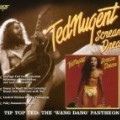 Ted Nugent - Nugent,Ted Scream Dream (Special Edition)