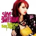 Skye Sweetnam - SOUND SOLDIER