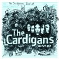 The Cardigans - Best of