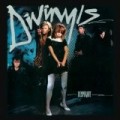 The Divinyls - Desperate (Reis) (Mlps)