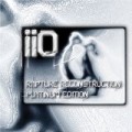 Iio - Rapture Reconstruction: Platinum Edition