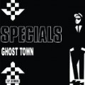 The Specials - Ghost Town (Spec)