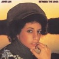 Janis Ian - Between the Lines
