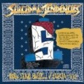 Suicidal Tendencies - Feel Like Shit Deja Vu Controlled By Hatred