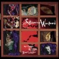 Stabbing Westward - Wither Blister Burn & Peel