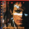 Adam & Ants - Antics in the Forbidden Zone