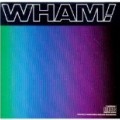Wham - Music From the Edge of Heaven