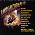 Various Artists - Last Action Hero