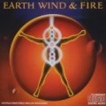 Earth Wind & Fire - Powerlight
