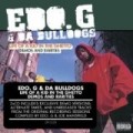 Ed Og & Da Bulldogs - Life of a Kid in the Ghetto: Demos