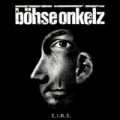 Böhse Onkelz - Böhse Onkelz E.I.N.S.