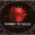 Subway to Sally - Herzblut+Engelskrieger