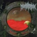 Mortification - Blood World