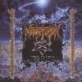 Mortification - Envision Evangelene (Reis) (Dig)