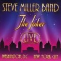 The Steve Miller Band - Miller,Steve & Band The Joker Live