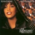 Whitney Houston - Bodyguard: O.S.T. (Mlps)