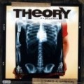 Theory Of A Deadman - Scars And Souvenirs