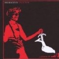The Residents - Duck Stab