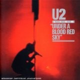 Under A Blood Red Sky (Live)