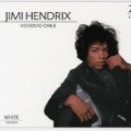Jimi Hendrix - Hendrix,Jimi Voodoo Chile,White-Collection 2CD