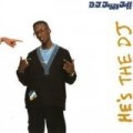 DJ Jazzy Jeff & The Fresh Prince - He's the DJ I'm the Rapper