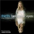 Various Artists - Life Before Her Eyes