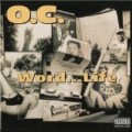 OC - Word Life