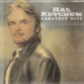 Hal Ketchum - Greatest Hits