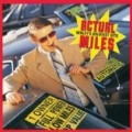Don Henley - Actual Miles - Henley's: Greatest Hits (Shm)