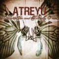 Atreyu - Suicide Notes & Butterfly Kisses (W/Dvd)