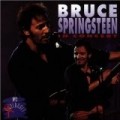 Bruce Springsteen - In Concert/MTV Plugged (Japan Papersleeve Version)