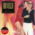 Bob Welch - French Kiss