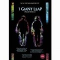 One Giant Leap - One Giant Leap [Import anglais]