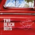 The Beach Boys - Carl and the Passions 'so Tough' [Limited] [Japanese Import] [UK Import]