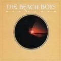 The Beach Boys - M.I.U. ALBUM(ltd.reissue)