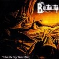 Brutality - When the Sky Turns Black