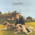 Van Morrison - Veedon Fleece (Reis)
