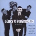Gerry And The Pacemakers - The Very Best Of