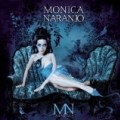 Monica Naranjo - Tarantula