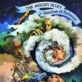 The Moody Blues - Question of Balance (Reis)