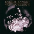 Van Morrison - Enlightenment (Reis)
