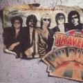 The Traveling Wilburys - Traveling Wilburys /Vol.1