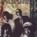 The Traveling Wilburys - Traveling Wilburys /Vol.3