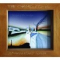 Chameleons - Script of a Bridge 25th Anniversary Edition